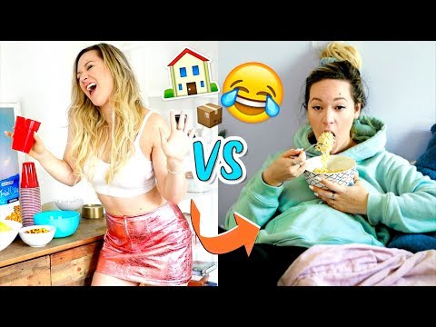 moving-out-expectations-vs-reality!