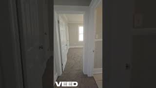 1224 E. 38th Street Savannah, GA 31404