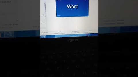 Jelaskan apa yang dimaksud dengan riwayat hidup dan fungsi daftar riwayat hidup?