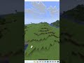 IM BACK! #minecraft