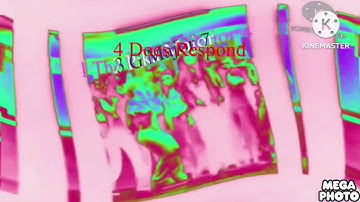 (REUPLOAD) Preview 2 Boys A Liar Render Pack Collection