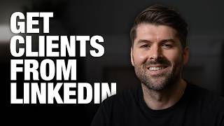 How To Set Up Your LinkedIn Profile For Lead Generation (8 Steps) How To Set Up Your LinkedIn Profile For Lead Generation (8 Steps)