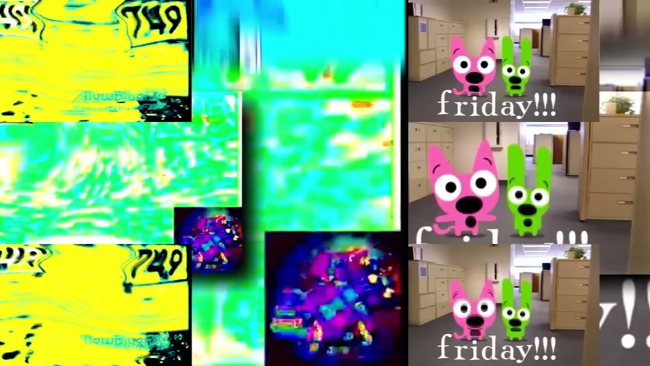 39 Shuric Scans with are Slides (My 2026 Version) - YouTube