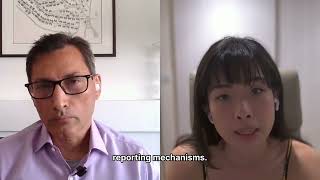 Why is there a growing number of child sexually assaulted cases in Singapore