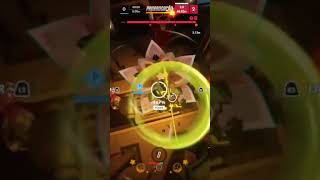 Main Lifeweaver quando o assunto é trollar a partida