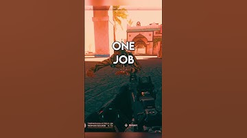 Why Streamers Suck at Warzone 😅