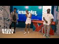 Classic Nova & Tamyris Moiane Performing PERDAO TheVisowBeats Video by Bruno rizzy