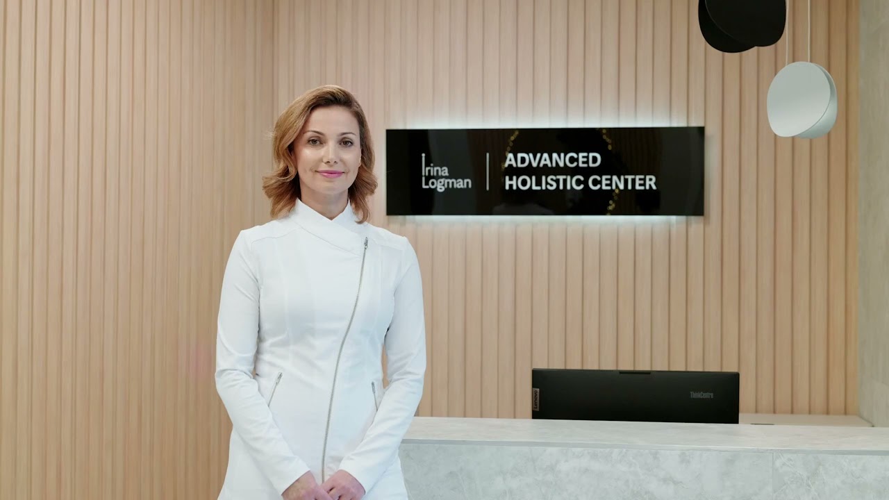 Unlock Wellness: Advanced Holistic Center |  Acupuncture & Chinese Medicine Near Me