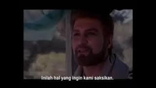 FILM ASHABUL KAHFI - EPISODE 13