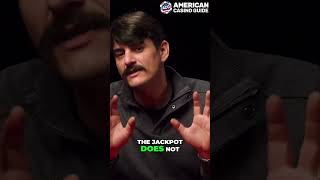 💰Online Progressive Slots Secrets & Score Big Wins! 💥