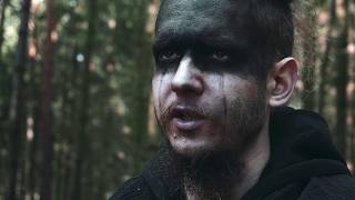 The One They Call Master [Hellblade 2] - cover by STFUR