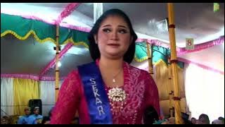 SEMARANGAN LGM TRESNO SUCI MINGAH DOLANAN PUJIKU SL 9