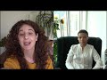 How We Ensure Equity in Cannabis Policy | SXSW 2021