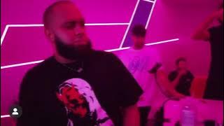 E-ER Snippet, DJ Scheme IG Post