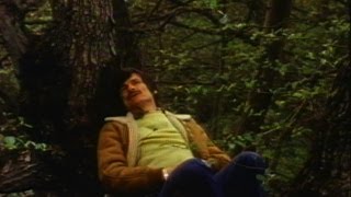 A Message to Young People from Andrei Tarkovsky