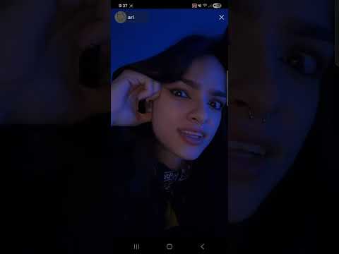 1/23/26 Ari Abdul and Ella Boh tiktok lives
