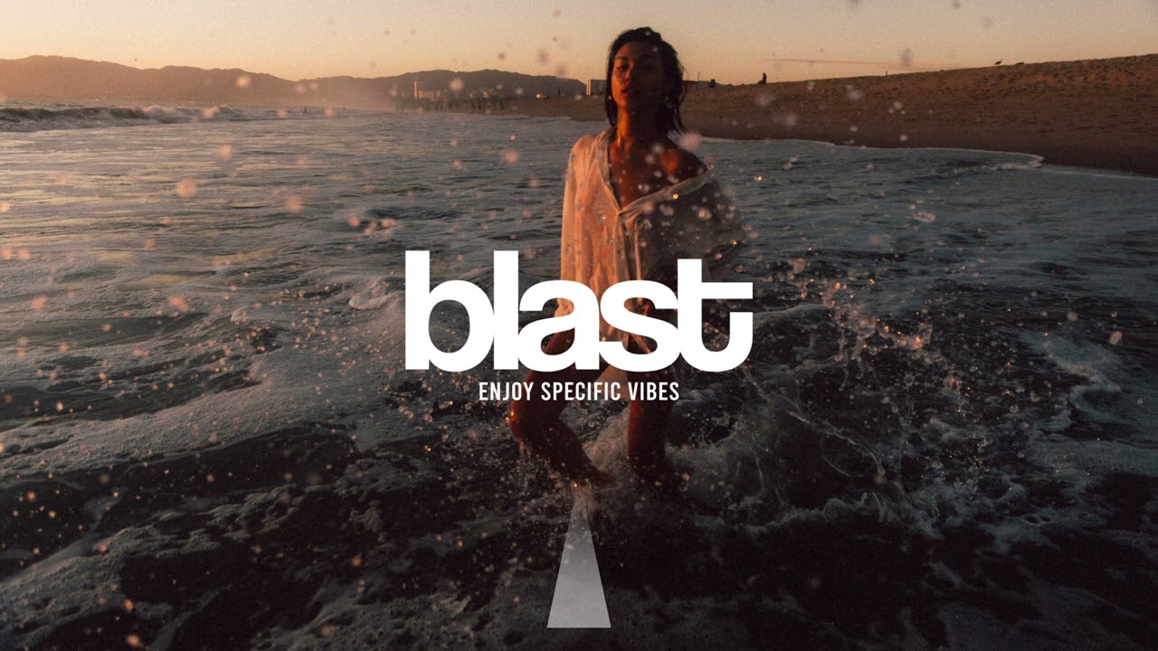 ZHU - In The Morning (Scott Rill Remix)