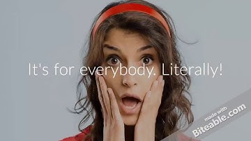 Sharent #PLAN9 #THELAUNCHPAD10