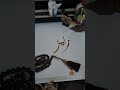 معنى اسم رامز معنى اسم رامز