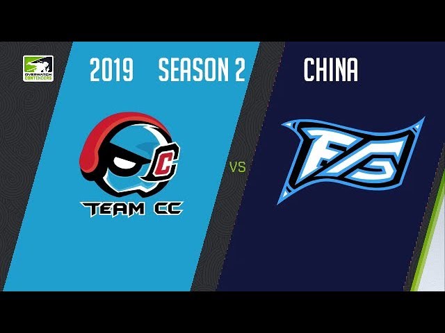 youtube preview