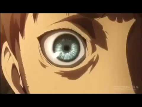 近日公開 「進撃の井口」 予告編