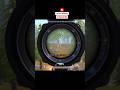 Pro Level Gameplay in BGMI