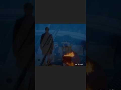 الشاعر علي احمد أبيات فصيح تتحدث عن النصيحه