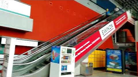 YOHO EXPO Exhibition Chinaplas Stand Design Construction Booth Builder Contractor Custom Exhibits.