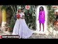 You Will Never Regret Watching This Revenge Movie That Was Released Today- Nigerian Movies