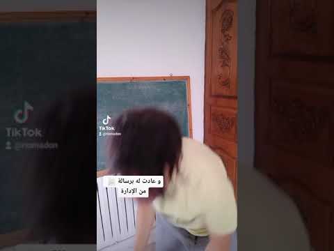 الأم التي جعلت إبنها عبقري قصة حقيقية