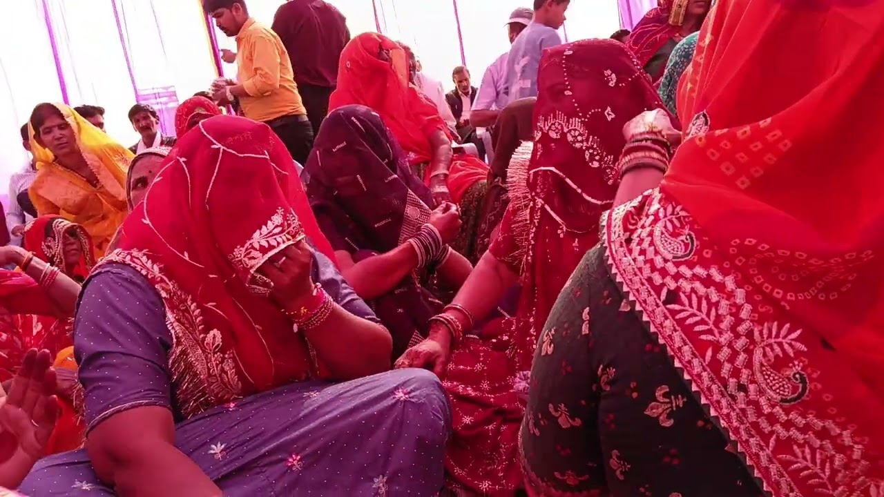 23 फ़रवरी 2026