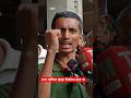 Awami League #awamileague #আওয়ামীলীগ #bnp #news_update #ajkerkhobor #bdnews #আজকের_খবর