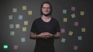 Urheberrecht Bei Bildern Und Grafiken Was Du Unbedingt Wissen Musst