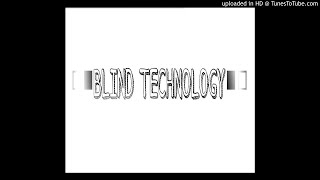 HACK to Read WhatsApp Messages WithoutGoing  ONLINe with TalkBack? (Hindi) screenshot 5