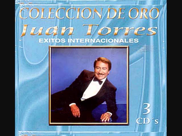 Watch Juan Torres Tema De Lara (Lara's Theme) on YouTube Watch Juan Torres Tema De Lara (Lara's Theme) on YouTube