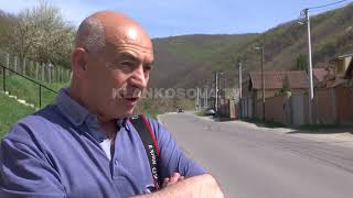 Ridvan Slivova, Fotografi Që Dokumentoi Masakrën E Makocit - 19.04.2020 - Klan Kosova