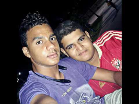 اغنيه تامر حسني حد شبهه 2017