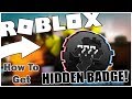 How to get the HIDDEN BADGE + BEAT HIDDEN WAVE in TOWER DEFENSE SIMULATOR! (STRAT INCLUDED) [ROBLOX]