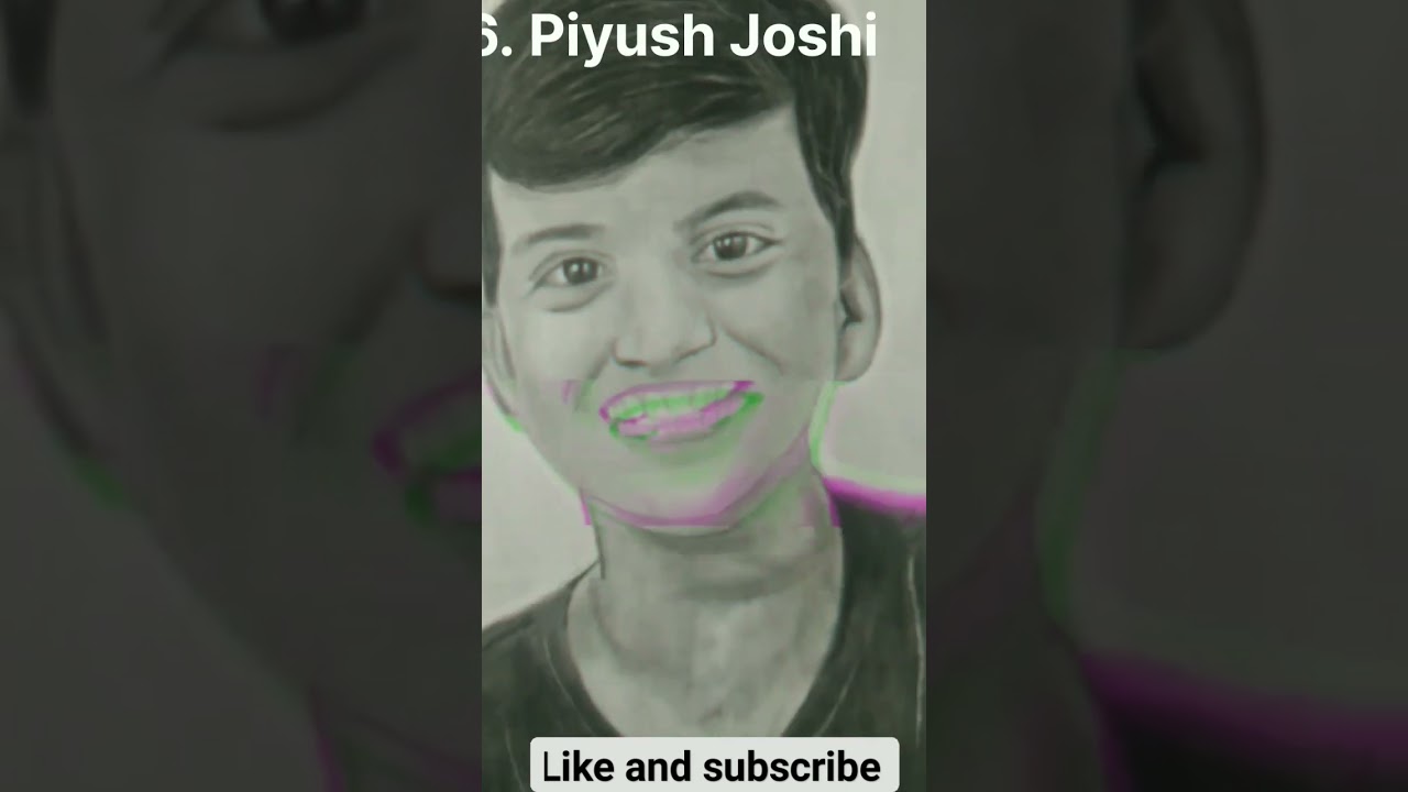 Top 10 Mu 3D Art Work 