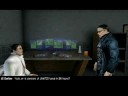 Deus Ex - Nonlethal Walkthrough - UNATCO HQ (2/2)