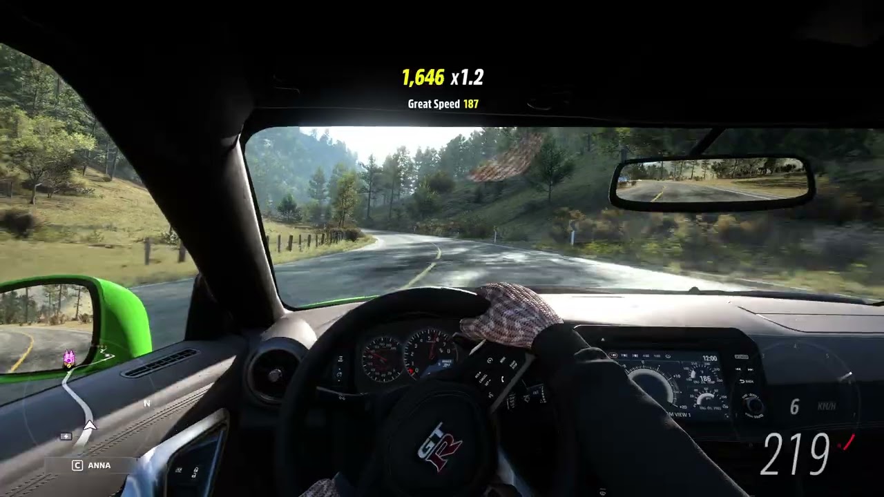 it's soooo hard 🥶