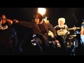 El Guapo Stuntteam 2012 DVD Trailer