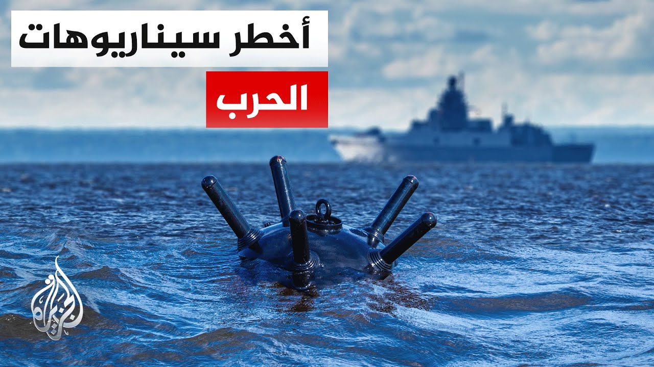 ��� ������� ������� ����� ���� ���� ��� ��� ������ �������� �������
 - نشر قبل 14 دقيقة