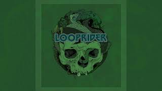 Looprider - OK! (Official Audio)