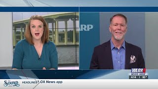AARP's 99 Ways to Save with David Brindley