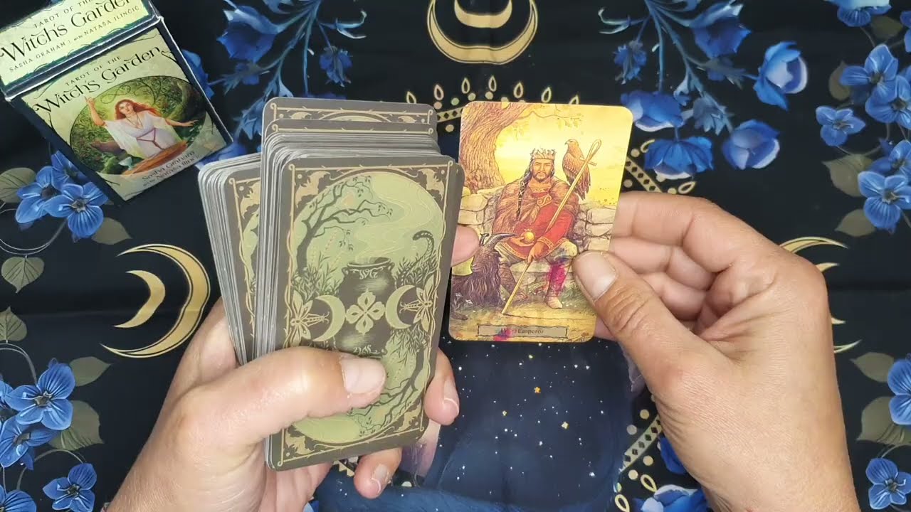 🫶💯Нова страница в живота ти!✨️ Какво е нужно да чуеш?-Таро #таробг 