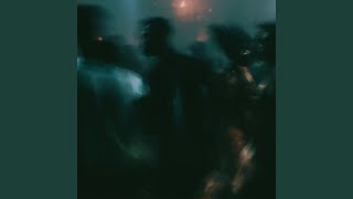 Where The Light Falls