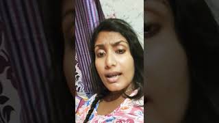 or Bolo I Love U likeandsubscribe