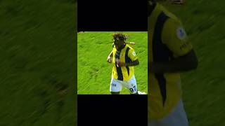 Saint Maximan Kasımpaşa Ü Çe Şfet シ