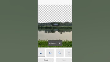 Ai photo editing with Adobe Firefly | free Ai Website #adobefirefly #ai #editingtutorial #aiart
